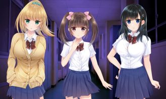 Revenge Game Cumshot or Death Adult Game Screenshot (2)