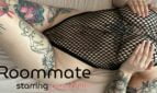 Roommate
