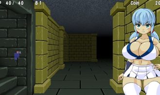 Ruins Trip Adult Game Screenshot (1)