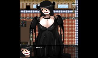 SHRIFT 2 Adult Game Screenshots (5)