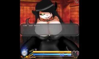 SHRIFT 2 Adult Game Screenshots (7)