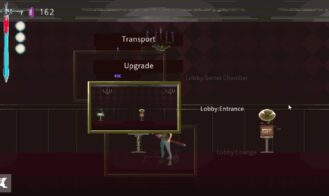 Sadiubus Adult Game Screenshots (4)