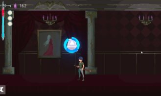 Sadiubus Adult Game Screenshots (6)