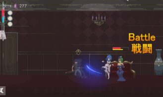 Sadiubus Adult Game Screenshots (7)