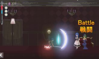 Sadiubus Adult Game Screenshots (8)