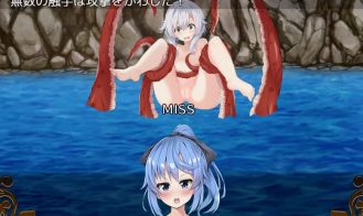 Selobus Fantasy Adult Game Screenshot (2)