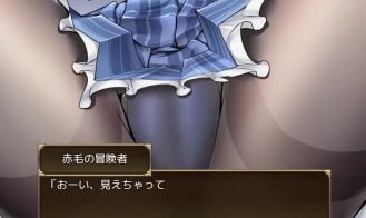 Selobus Fantasy Adult Game Screenshot (5)