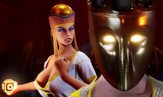 Sex Chess porn xxx game download cover