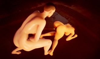 Sex Chess Adult Game Screenshot (2)