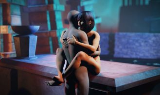 Sex Hell Adult Game Screenshot (5)