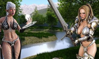 SexCraft A Royal Conquest Adult Game Screenshot (1)