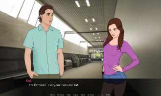 Shard of My Soul Adult Game Screenshot (1)