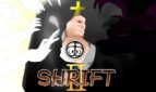 SHRIFT 2