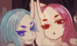 Shrine of Tails cover