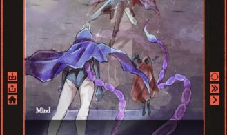 Shrine of Tails Adult Game Screenshots (4)