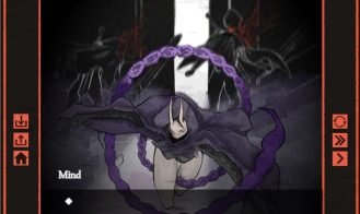 Shrine of Tails Adult Game Screenshots (5)