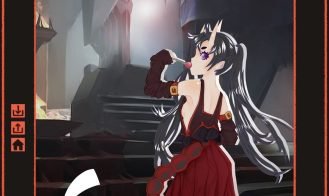 Shrine of Tails Adult Game Screenshots (6)