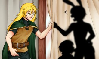 Silberhorn Adult Game Screenshot (2)