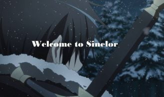 Sinelor porn xxx game download cover