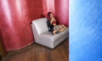 Sinsworld Adult Game Screenshot (1)