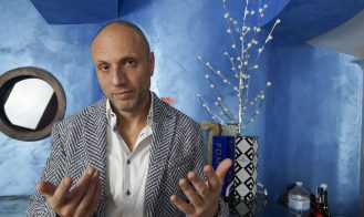 Sinsworld Adult Game Screenshot (2)