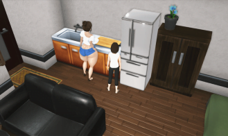 Small Complex Adult Game Screenshots (2)