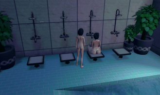 Small Complex Adult Game Screenshots (5)