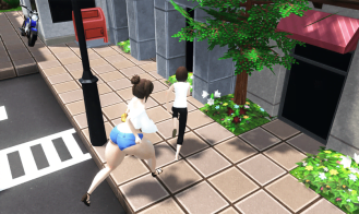 Small Complex Adult Game Screenshots (6)