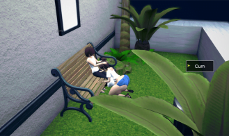 Small Complex Adult Game Screenshots (7)