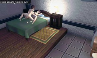 Small Complex Adult Game Screenshots (8)
