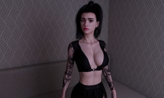 Sorrow Rebirth Adult Game Screenshot (9)