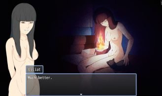Stories of Eternal Liliat's Chapter Adult Game Screenshot (3)