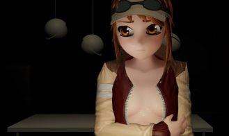 Strip UNO of TendoryuKinetic Strip Party Adult Game Screenshot (3)