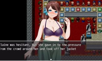 Sugoroku NTR Adult Game Screenshots (1)