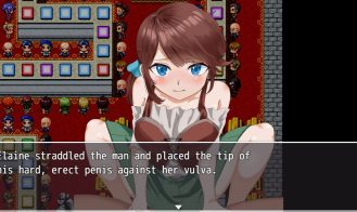 Sugoroku NTR Adult Game Screenshots (2)