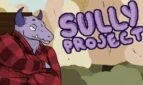 Sully Project