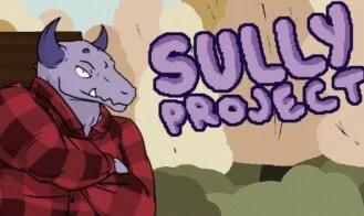 Sully Project cover