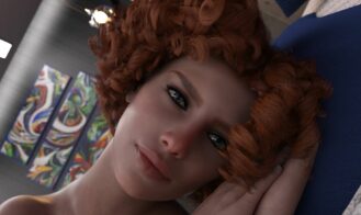 Summer Crush Adult Game Screenshots (5)