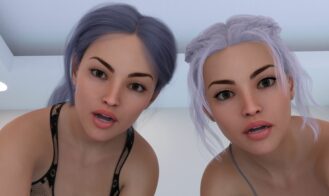 Summer Crush Adult Game Screenshots (7)