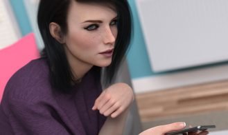 Summer Heat Adult Game Screenshot (9)