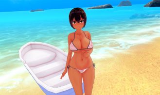 Summer Hotel Harem Adult Game Screenshot (7)