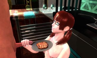 Sunny Beach Dolls Adult game Screenshot (2)