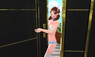 Sunny Beach Dolls Adult game Screenshot (4)