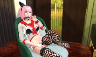 Sunny Beach Dolls Adult game Screenshot (5)