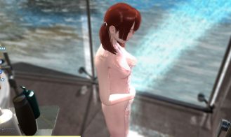 Sunny Beach Dolls Adult game Screenshot (7)