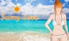 Sunny Love