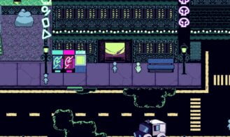 Super Fatty RPG - Expanded Adult Game Screenshots (3)