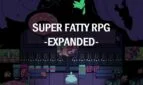Super Fatty RPG - Expanded