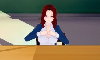 Support Adult Game Screenshots (2)