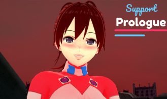 Support Adult Game Screenshots (6)